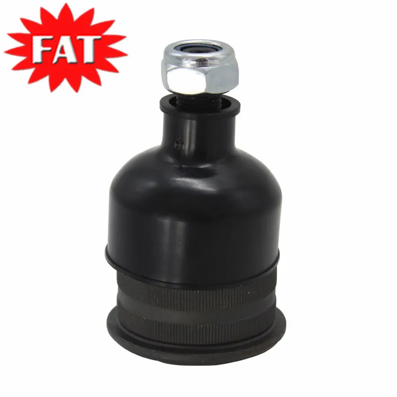 Airsusfat Front Ball Joints For Mercedes W221 4matic Air Suspension Shock Repair Kits Car Shock Absorber Accessories 2213200438
Airsusfat Front Ball Joints For Mercedes W221 4matic Air Suspension Shock Repair Kits Car Shock Absorber Accessories 2213200438