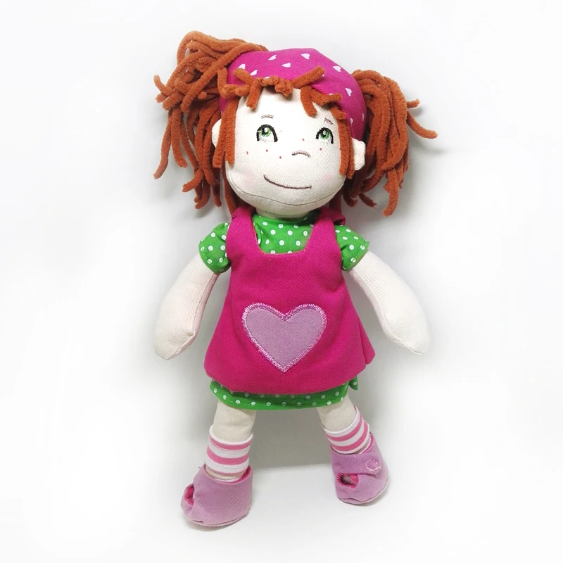 free shipping High quality baby to sleep soft handmade dolls children comfort soft toys cloth doll baby doll gift girl 30cm
free shipping High quality baby to sleep soft handmade dolls children comfort soft toys cloth doll baby doll gift girl 30cm