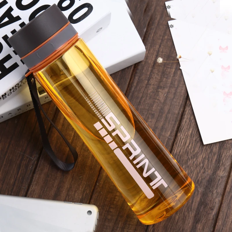 Multi-spec Large Capacity Plastic Water Bottle With Rope Portable Outdoor Space Bottle Hiking Camping Travel Bottle BPA Free
Multi-spec Large Capacity Plastic Water Bottle With Rope Portable Outdoor Space Bottle Hiking Camping Travel Bottle BPA Free