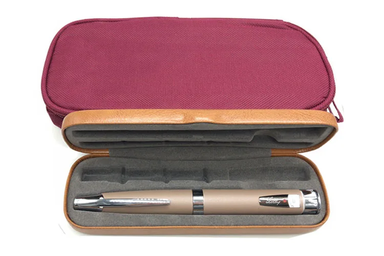 HANRIVER High quality portable insulin pen pen type diabetes patients use travel home
HANRIVER High quality portable insulin pen pen type diabetes patients use travel home