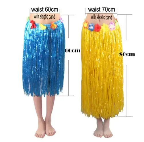 11 Colors 30/40/60cm Colorful Flower Inlaid PP Artificial Grass Table Skirt Summer Hawaiian Tropical Party Table Skirt Cover
11 Colors 30/40/60cm Colorful Flower Inlaid PP Artificial Grass Table Skirt Summer Hawaiian Tropical Party Table Skirt Cover