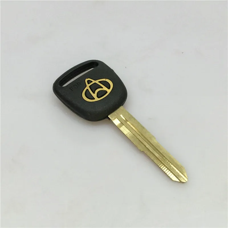 STARPAD For the copper standard Changan Star double slot car blanks to provide ordinary key spoon pizza free shipping
STARPAD For the copper standard Changan Star double slot car blanks to provide ordinary key spoon pizza free shipping