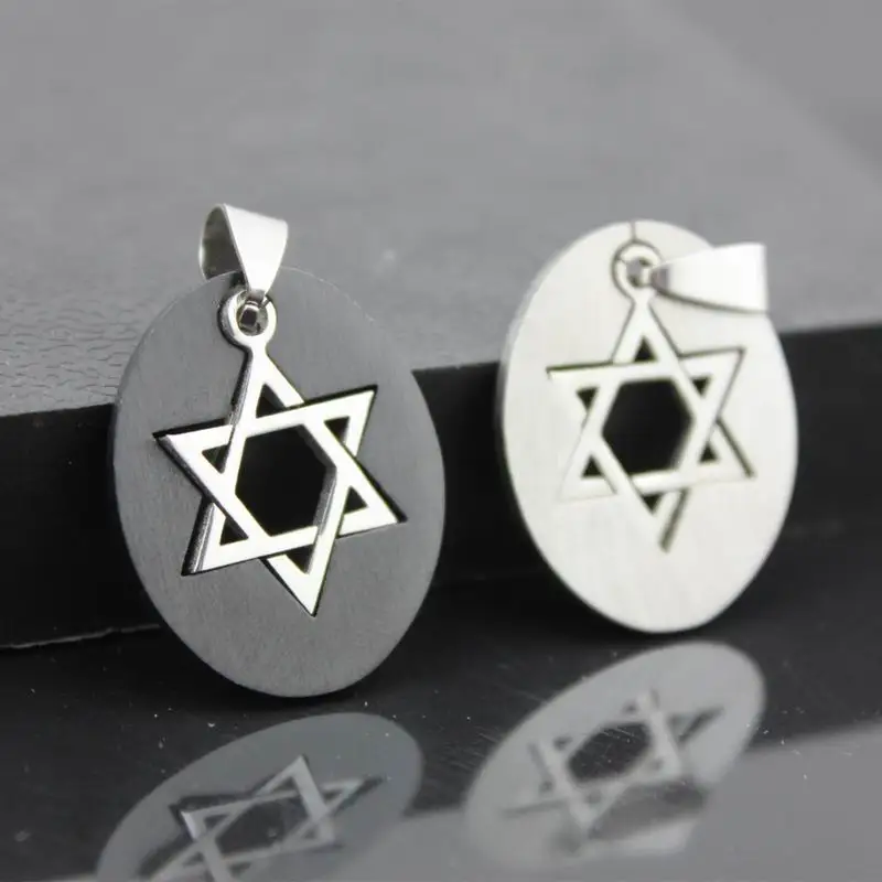 3Styles Steel Chains To Choose! Wholesale 10pc Mix Silver Black 2colors Stainless Steel Pendants Necklace Jewelry For Women Men
3Styles Steel Chains To Choose! Wholesale 10pc Mix Silver Black 2colors Stainless Steel Pendants Necklace Jewelry For Women Men