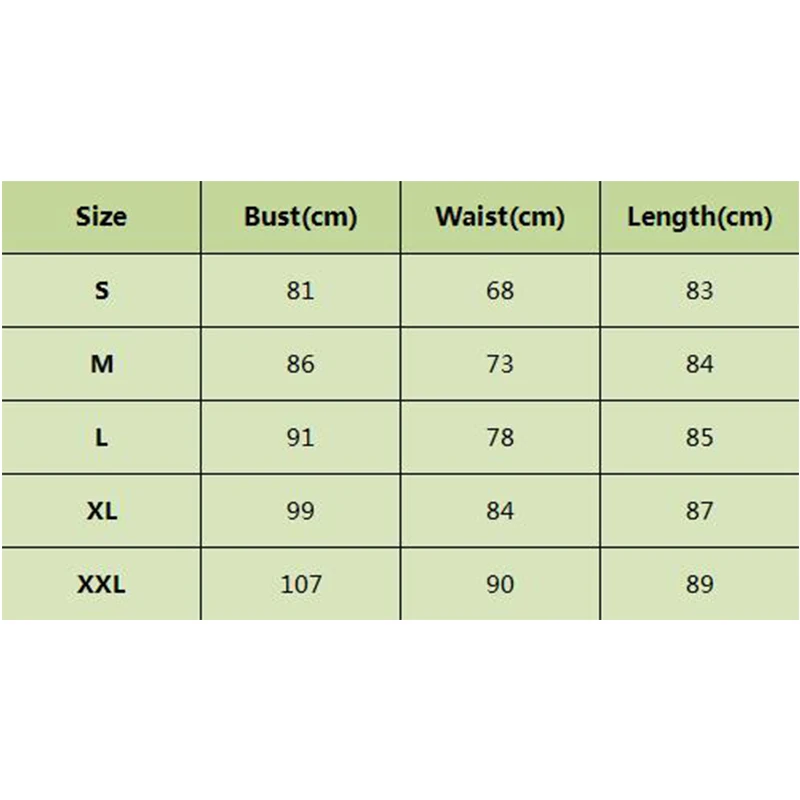 SWEETKAMASummer Autumn Women Dress Sexy Slim Elegant Hollow Out Solid Lace Pink Party Dresses Female Vintage A-Line Dress
SWEETKAMASummer Autumn Women Dress Sexy Slim Elegant Hollow Out Solid Lace Pink Party Dresses Female Vintage A-Line Dress