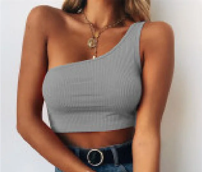 Summer Autumn Sexy V Neck Modal T Shirt Women Crop Top Tees Long Sleeve Off the Shoulder Tops T-Shirt Casual Short t-shirt
Summer Autumn Sexy V Neck Modal T Shirt Women Crop Top Tees Long Sleeve Off the Shoulder Tops T-Shirt Casual Short t-shirt