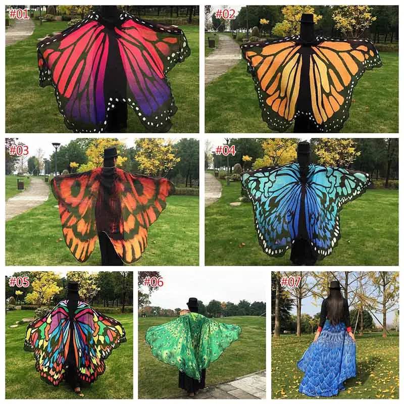 2021 Multi-Purpose Irregular Chiffon Boho Bohemia Tapestry Beach Throw Mat Shawl Butterfly Peacock Shape Fashionable Decoration
2021 Multi-Purpose Irregular Chiffon Boho Bohemia Tapestry Beach Throw Mat Shawl Butterfly Peacock Shape Fashionable Decoration
