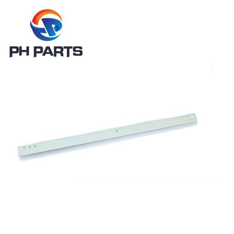 2X For Canon IRC4580 IRC5180 IRC5185 IRC4080 IR C4080 C4580 C5180 C5185 IRC 4080 4580 5180 5185 Transfer Cleaning Blade
2X For Canon IRC4580 IRC5180 IRC5185 IRC4080 IR C4080 C4580 C5180 C5185 IRC 4080 4580 5180 5185 Transfer Cleaning Blade