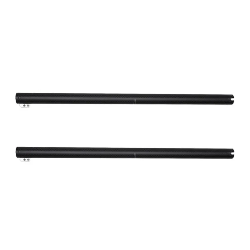 DJI Agras MG-1S Landing Gear Support Tube Without Compass Part 27 for DJI MG-1S Agriculture Plant protection Drone Accessories
DJI Agras MG-1S Landing Gear Support Tube Without Compass Part 27 for DJI MG-1S Agriculture Plant protection Drone Accessories