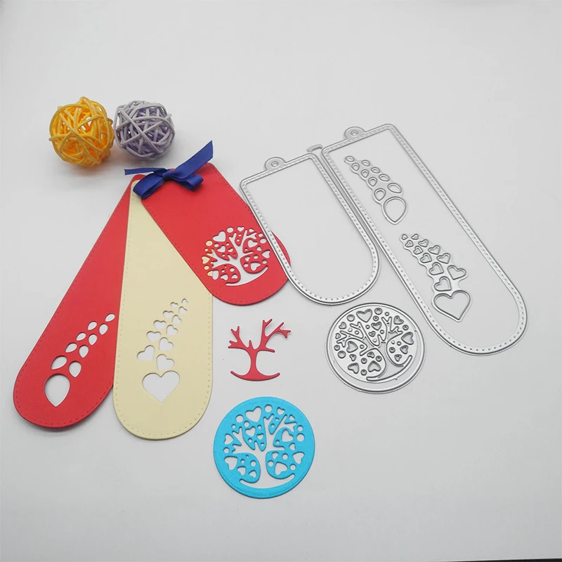 89x140mm lace DIY Cutting Dies Scrapbooking Card Album Album Embossing Dies Cut Metal Craft Template Metal steel 2019
89x140mm lace DIY Cutting Dies Scrapbooking Card Album Album Embossing Dies Cut Metal Craft Template Metal steel 2019