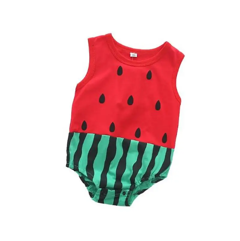 Baby Clothes Summer Baby and Baby Printed Triangle Hat-shirt, Climbing Dresses, Children's Wear Thin
Baby Clothes Summer Baby and Baby Printed Triangle Hat-shirt, Climbing Dresses, Children's Wear Thin