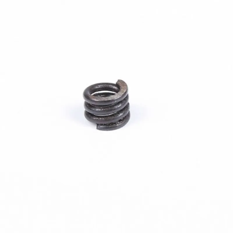 Gear Buffer Springs For 1/8 HPI Racing Savage XL FLUX Rovan TORLAND MONSTER BRUSHLESS TRUCK RC CAR PARTS 
Gear Buffer Springs For 1/8 HPI Racing Savage XL FLUX Rovan TORLAND MONSTER BRUSHLESS TRUCK RC CAR PARTS