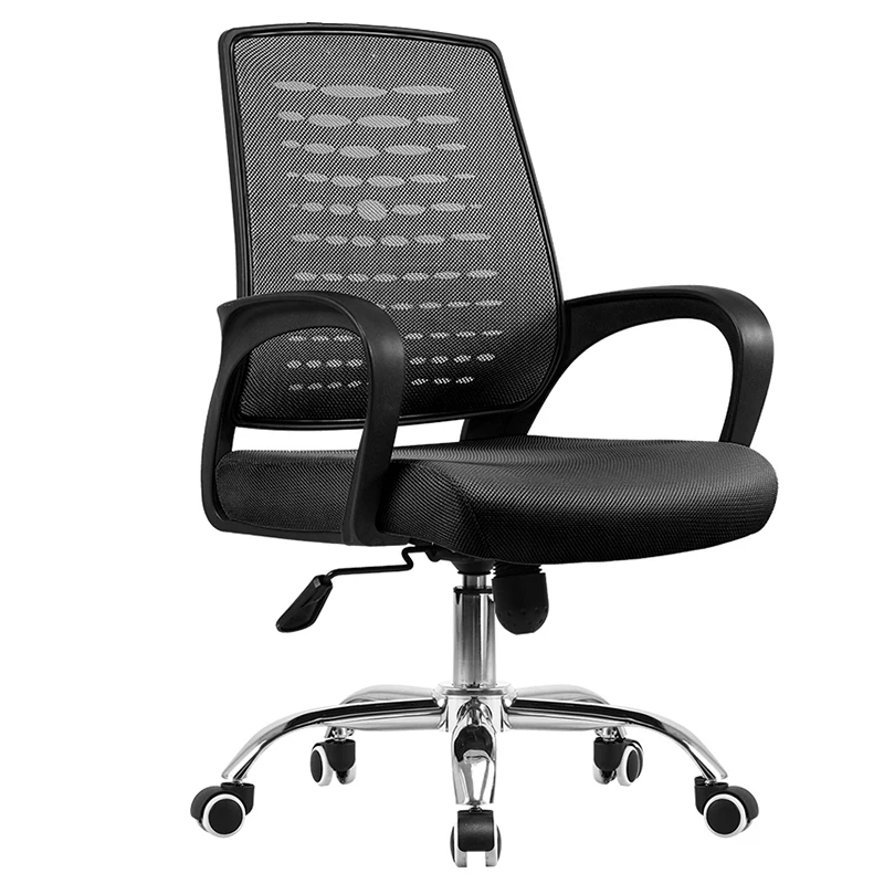 Meuble Stoel Bureau boss T Shirt Sedie Office Furniture Cadir Sedia Ufficio Silla Cadeira Gaming Poltrona Computer Chair
Meuble Stoel Bureau boss T Shirt Sedie Office Furniture Cadir Sedia Ufficio Silla Cadeira Gaming Poltrona Computer Chair