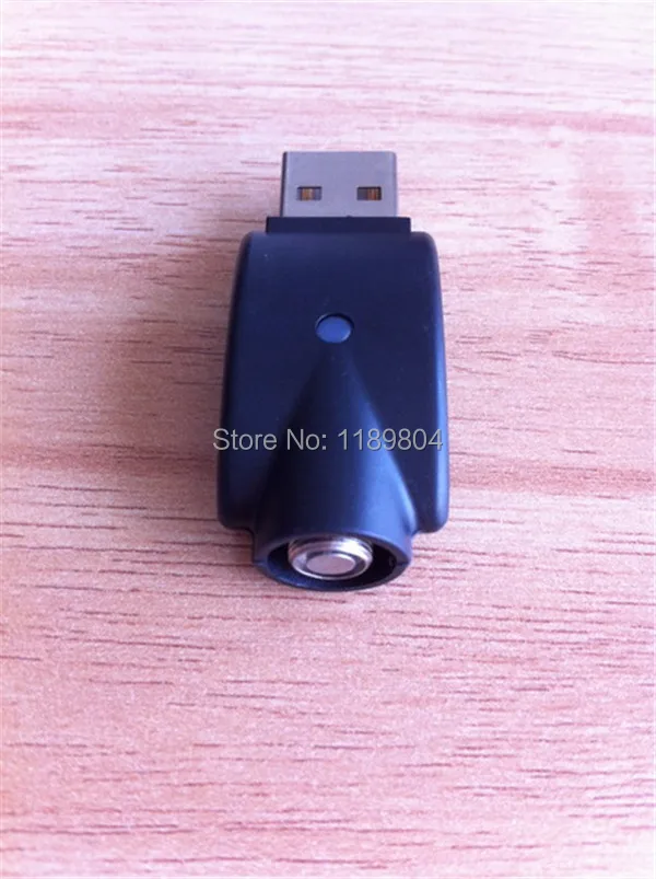 Leiqidudu Беспроводной эго зарядное устройство USB кабель адаптер линия для 510 темы