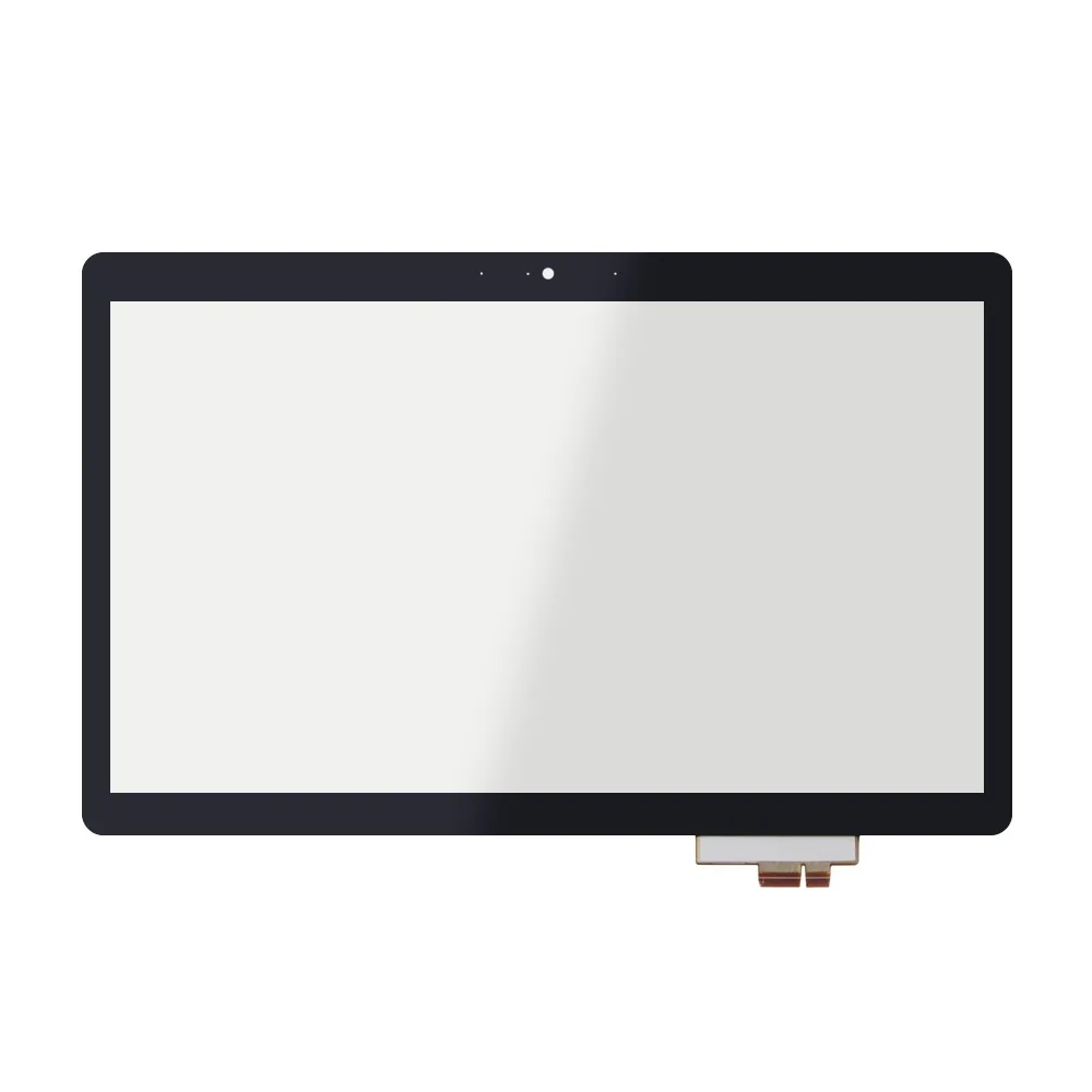 Новый 15,6 "для HP ProBook 450 G1 сенсорный экран дигитайзер стекло объектив Ремонт Часть
Новый 15,6 "для HP ProBook 450 G1 сенсорный экран дигитайзер стекло объектив Ремонт Часть