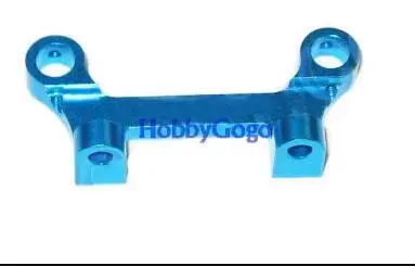 HSP part 282072 /82910 Upgrade Front Body Post Holder for 1/16 RC Model Car Buggy Truck Truggy
HSP part 282072 /82910 Upgrade Front Body Post Holder for 1/16 RC Model Car Buggy Truck Truggy