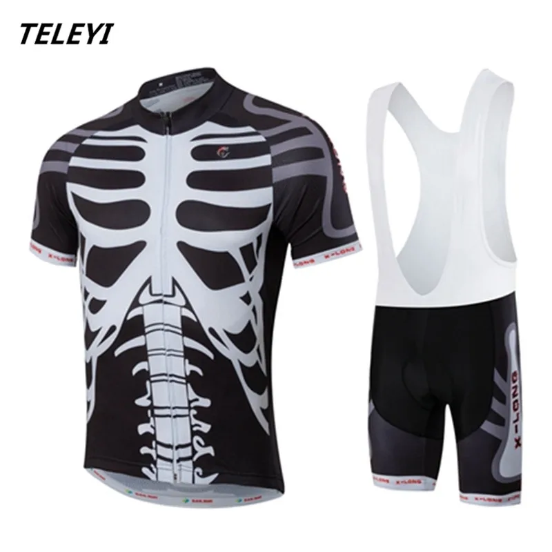 X-LONG Men/Women Cycling Bike Jersey Ropa Ciclismo MTB Bike Bicycle Cycling Clothing Short Sleeve Bike Clothes
X-LONG Men/Women Cycling Bike Jersey Ropa Ciclismo MTB Bike Bicycle Cycling Clothing Short Sleeve Bike Clothes