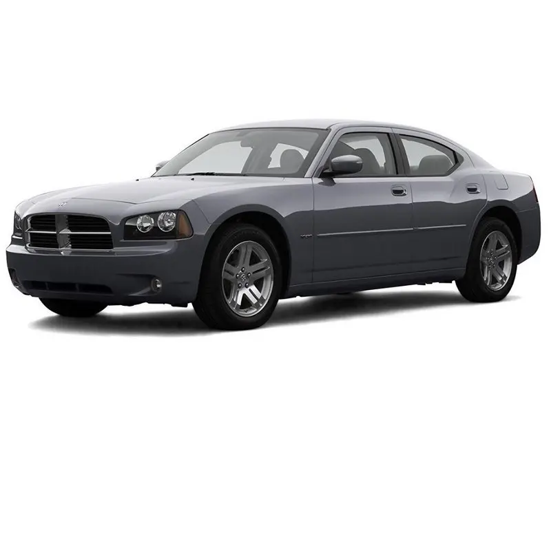 For 2007 Dodge Charger Led Car Interior Lighting Auto automotive Car Accessories interior parts car products 14pc
For 2007 Dodge Charger Led Car Interior Lighting Auto automotive Car Accessories interior parts car products 14pc