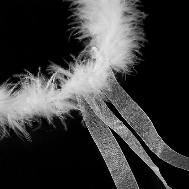 Baby Photography Props Headwear Headdress Hair Hoop Headband Angel Photo Studio Shooting Wedding Party Photography Props
Baby Photography Props Headwear Headdress Hair Hoop Headband Angel Photo Studio Shooting Wedding Party Photography Props