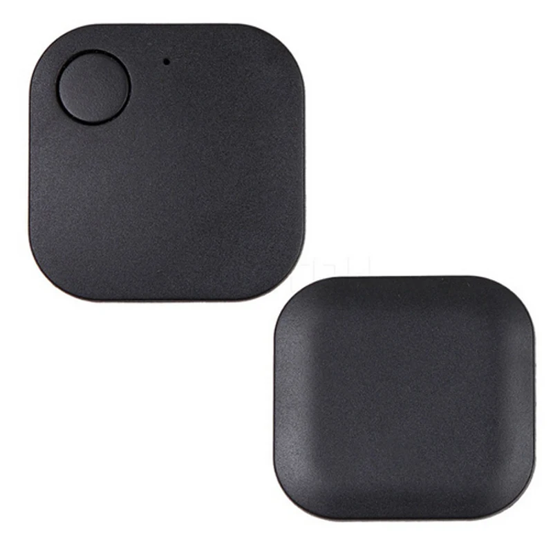 Anti-lost Smart Tag Finder Bluetooth Tracker GPS Locator Tag Alarm Anti-lost Device for Phone Kids Pets Car Lost Reminder pool
Anti-lost Smart Tag Finder Bluetooth Tracker GPS Locator Tag Alarm Anti-lost Device for Phone Kids Pets Car Lost Reminder pool