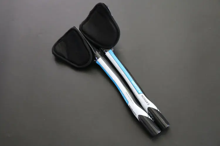 ASIACOM Carbon Fiber Bike Bicycle Racing TT Aero Bar rest Handlebar 3K Rest handlebar/TT handlebar
ASIACOM Carbon Fiber Bike Bicycle Racing TT Aero Bar rest Handlebar 3K Rest handlebar/TT handlebar