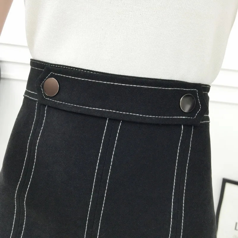 knitwear top Korean fashion suits summer 2018 skirt new college style skirt of tall waist two-piece women clothing set vestido
knitwear top Korean fashion suits summer 2018 skirt new college style skirt of tall waist two-piece women clothing set vestido