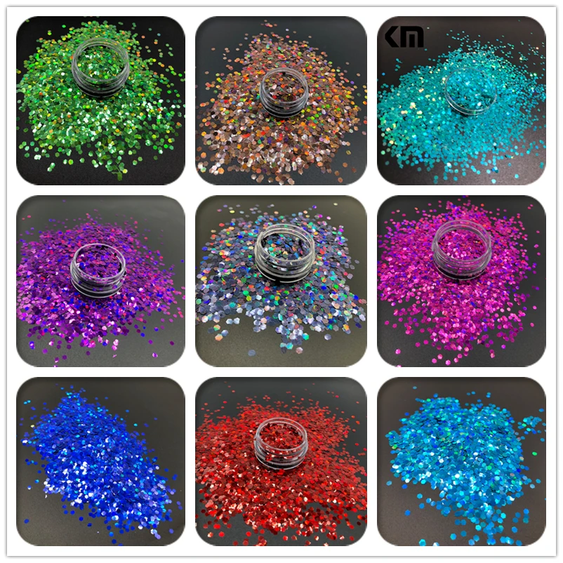 New 1g/Bottle Laser Royal Blue Color Holographic Chunky Glitter Nail Flakes Shining Sequins Makeup Rub For Nails Art Decoration
New 1g/Bottle Laser Royal Blue Color Holographic Chunky Glitter Nail Flakes Shining Sequins Makeup Rub For Nails Art Decoration