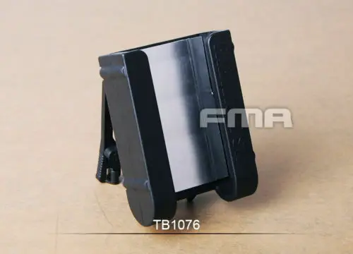 Чехол-держатель для ремня FMA M870 Sho t TB1076 | Спорт и развлечения