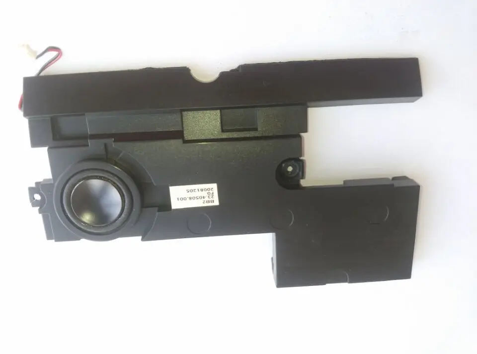 Оригинальный ноутбук Fix Speaker для ACER 8730 9730G 8730Z встроенный сабвуфер 23.40508.001
