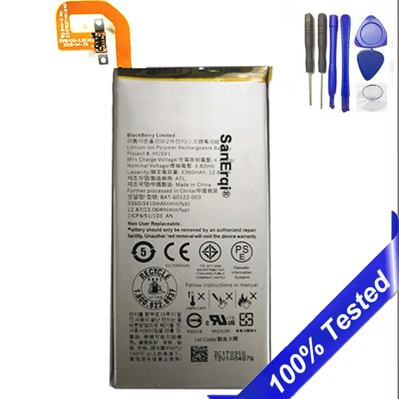 Для BlackBerry Priv мобильный телефон аккумулятор 3360mAh BAT-60122-003 для BlackBerry аккумулятор
Для BlackBerry Priv мобильный телефон аккумулятор 3360mAh BAT-60122-003 для BlackBerry аккумулятор
