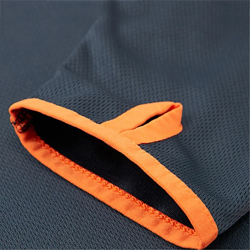ishing clothing Waterproof Anti-Fouling Quick-Drying Breathable Hydrophobic Ice Silk Man Women Fishing Clothing Coat Outdoor Cam
ishing clothing Waterproof Anti-Fouling Quick-Drying Breathable Hydrophobic Ice Silk Man Women Fishing Clothing Coat Outdoor Cam