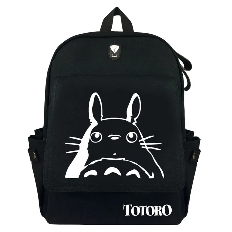 Холщовый Рюкзак Totoro Cat SPN, Женская дорожная сумка для ноутбука, сумка для косплея, подарок
Холщовый Рюкзак Totoro Cat SPN, Женская дорожная сумка для ноутбука, сумка для косплея, подарок