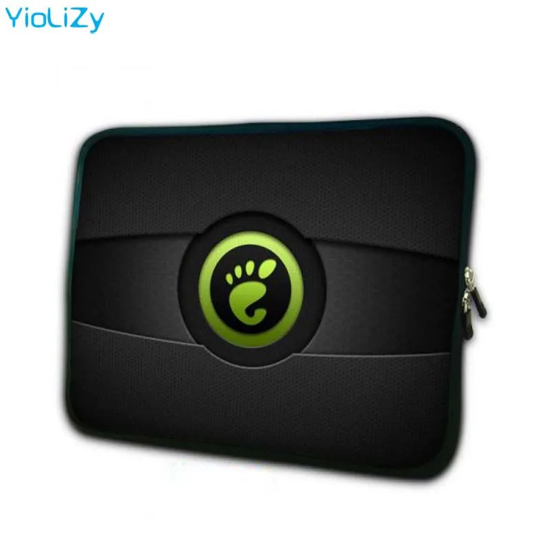 waterproof notebook sleeve shockproof tablet cover 7 case laptop bag 7.9 tablet protective shell skin for samsung a6 TB-23541
waterproof notebook sleeve shockproof tablet cover 7 case laptop bag 7.9 tablet protective shell skin for samsung a6 TB-23541