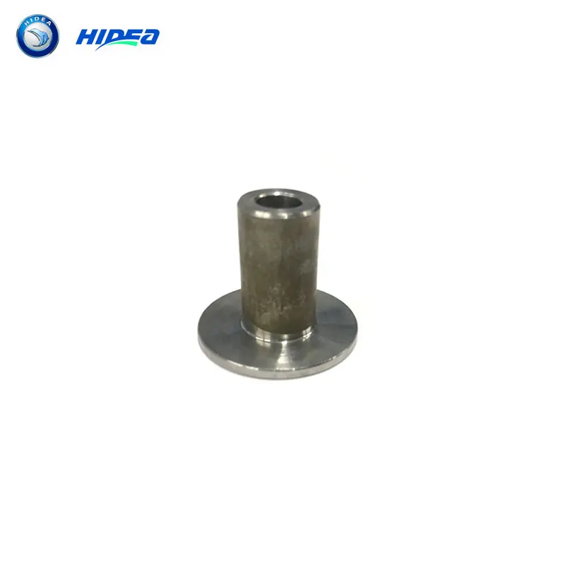 Hidea Washer 15F 2 Stroke 15HP Outboard Engine Spare Parts 15F-04.08.03 HIDEA In Bottom Seat
Hidea Washer 15F 2 Stroke 15HP Outboard Engine Spare Parts 15F-04.08.03 HIDEA In Bottom Seat