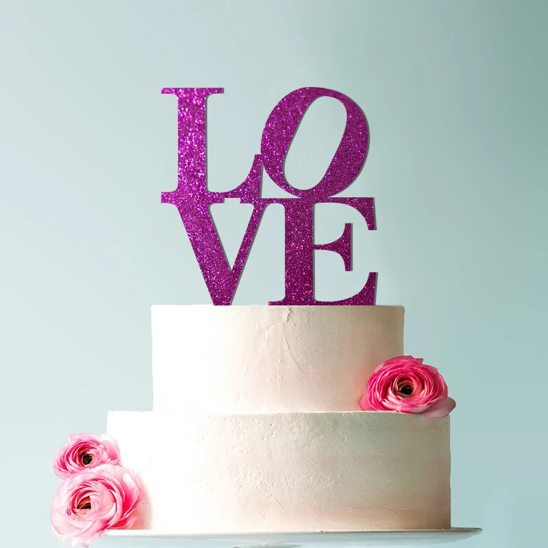Stunning Philly LOVE Acrylic Cake Topper Gold & Silver Statement Wedding Cake Topper, Cake Topper Cake Decor
Stunning Philly LOVE Acrylic Cake Topper Gold & Silver Statement Wedding Cake Topper, Cake Topper Cake Decor