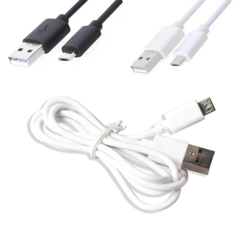 Кабель для передачи данных для Android Xiaomi Micro USB Max 2A кабель для быстрой зарядки для Samsung Micro USB кабель для синхронизации данных и зарядки 100 шт./ло...
Кабель для передачи данных для Android Xiaomi Micro USB Max 2A кабель для быстрой зарядки для Samsung Micro USB кабель для синхронизации данных и зарядки 100 шт./ло...