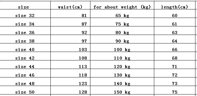 46 48 50 men cotton Calf-Length Summer Plus size 32-44 Pants male baggy hip hop Multiple pockets Harem pants for 60-150 kg
46 48 50 men cotton Calf-Length Summer Plus size 32-44 Pants male baggy hip hop Multiple pockets Harem pants for 60-150 kg