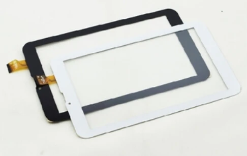 New For 9" Inch Supra M94AG Tablet touch screen panel Digitizer Glass Sensor replacement Free Shipping
New For 9" Inch Supra M94AG Tablet touch screen panel Digitizer Glass Sensor replacement Free Shipping