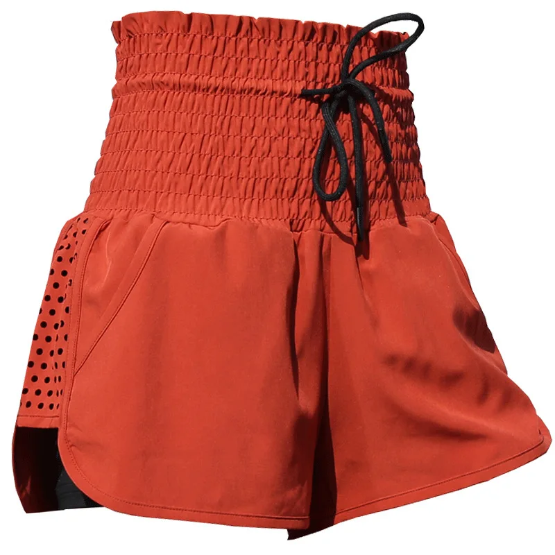 Yoga Shorts Women Gym Fitness Women's Sports Shorts Ladies Workout Running Training Shorts Exercise 2019 Summer
Yoga Shorts Women Gym Fitness Women's Sports Shorts Ladies Workout Running Training Shorts Exercise 2019 Summer