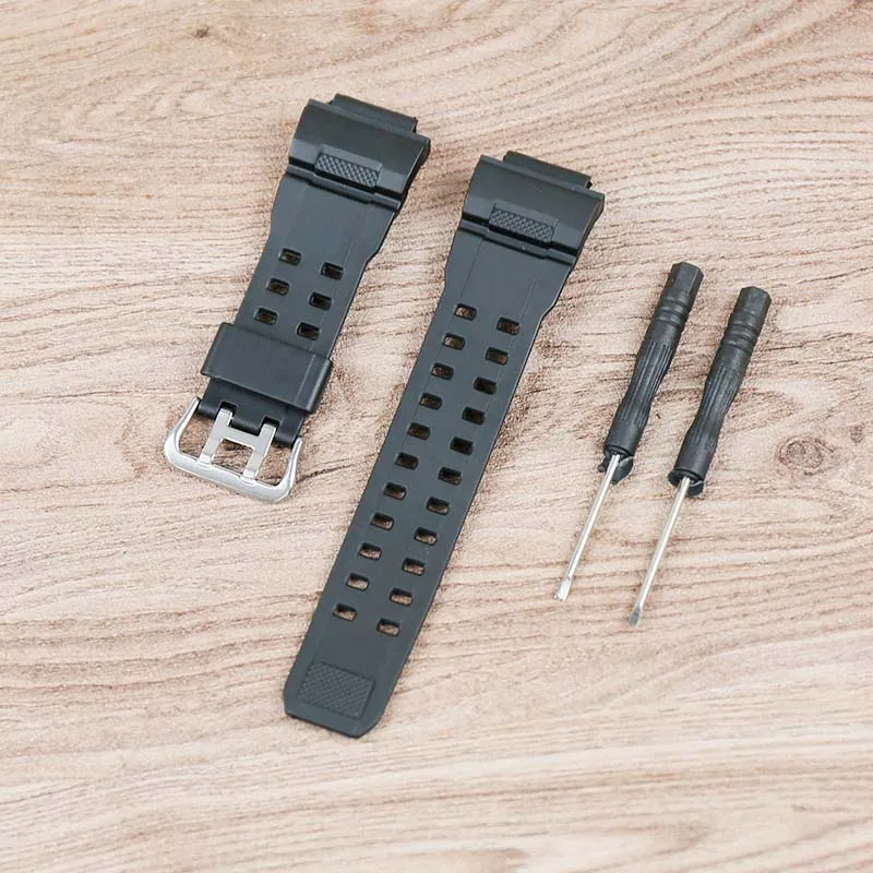 Resin watch with accessories for Casio G-SHOCK watch adapter GW-9400 cat man waterproof silicone watch band
Resin watch with accessories for Casio G-SHOCK watch adapter GW-9400 cat man waterproof silicone watch band