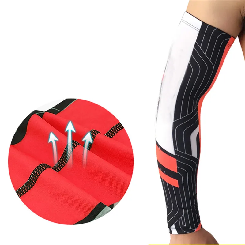 Riding cuffs comfortable summer sun protection equipment basketball volleyball running riding breathable arm sleeve | Спорт и