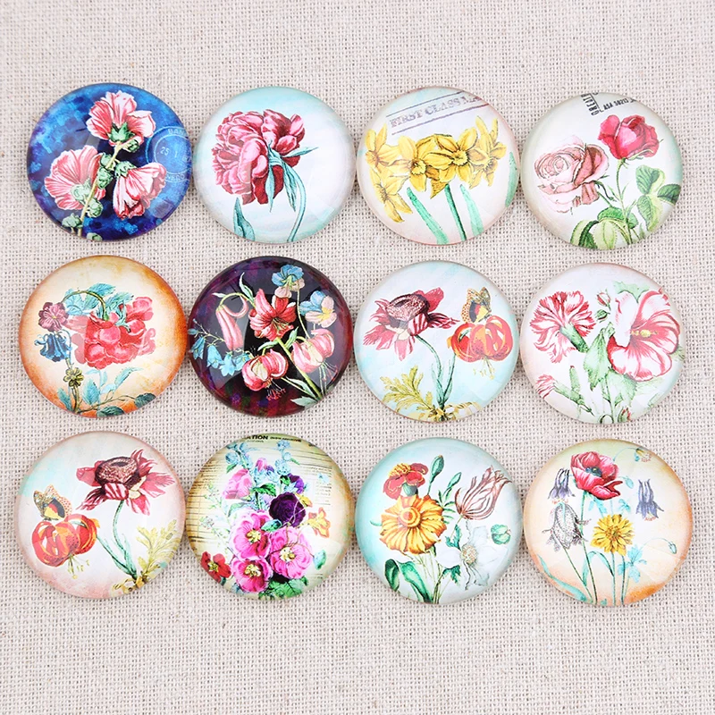 reidgaller mix beautiful flower photo round glass cabochon 10mm 12mm 14mm 18mm 20mm 25mm 30mm diy pendant necklace findings
reidgaller mix beautiful flower photo round glass cabochon 10mm 12mm 14mm 18mm 20mm 25mm 30mm diy pendant necklace findings