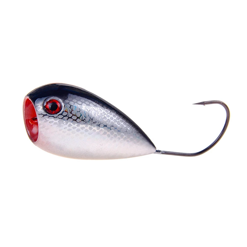 1 piece 8cm 13g fishing supplies fake feed bait artificial hard crank accessories | Спорт и развлечения
