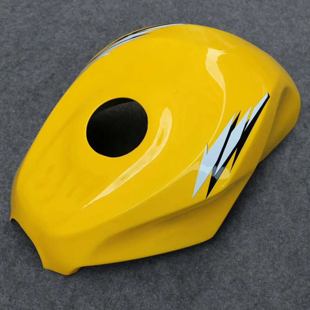 Petrol Fuel Pump Gas Tank Cowl Fairing Fit For Kawasaki Ninja 300 2013-2017 14 15 16
Petrol Fuel Pump Gas Tank Cowl Fairing Fit For Kawasaki Ninja 300 2013-2017 14 15 16
