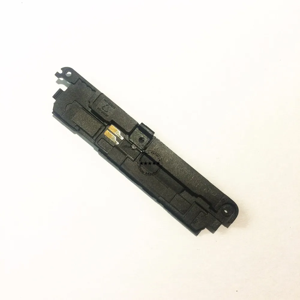 2 pcs Original Loudspeaker Loud Speaker For NOKIA Lumia 830 Buzzer Ringer Board Replacement Spare Parts
2 pcs Original Loudspeaker Loud Speaker For NOKIA Lumia 830 Buzzer Ringer Board Replacement Spare Parts
