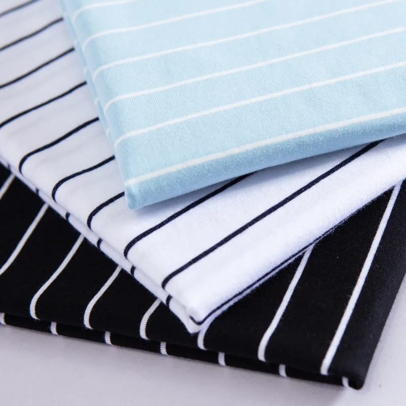 New Casual clothes for women tshirt Striped women t shirt streetwear tee shirt femme tops Striped t-shirt
New Casual clothes for women tshirt Striped women t shirt streetwear tee shirt femme tops Striped t-shirt
