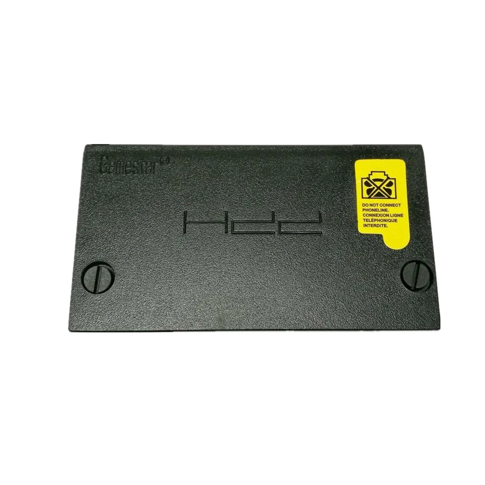 Адаптер сетевой карты SATA для игровой консоли PS 2 Fat HDD Sata Socket|Запасные части| |