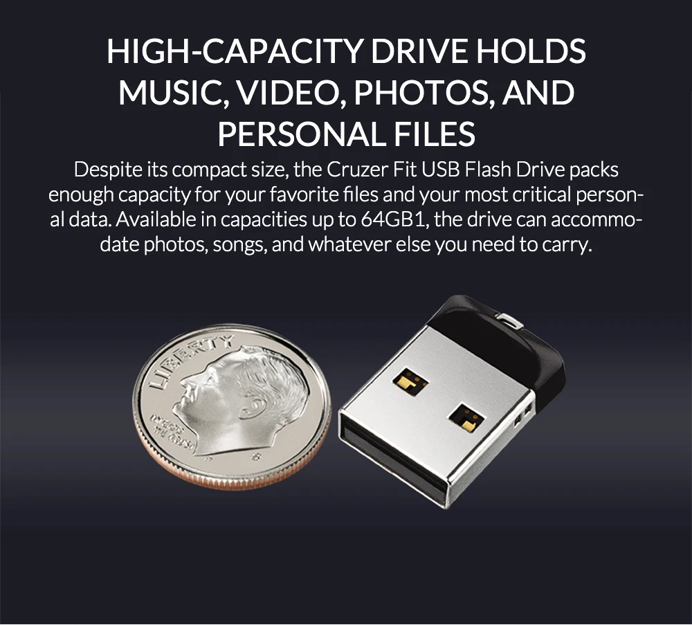 SanDisk USB флэш накопитель 64 ГБ 32 16 8 2 0 SDCZ33 мини Флешка U диск флеш в виде ключа для