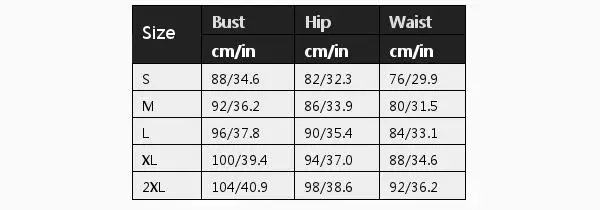 Summer Men Wetsuit Full Bodysuit 3mm Round Neck Diving Suit Stretchy Swimming Surfing Snorkeling Kayaking Sports Clothing EDF
Summer Men Wetsuit Full Bodysuit 3mm Round Neck Diving Suit Stretchy Swimming Surfing Snorkeling Kayaking Sports Clothing EDF