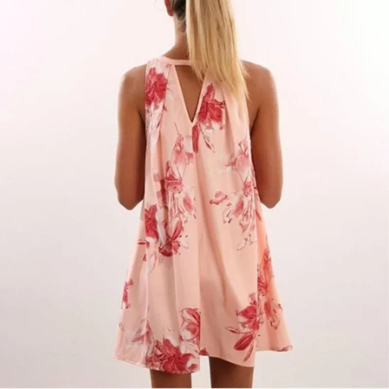 Summer Maternity Dress Printed Sleeveless Tee Shirts Dresses Pregnant Women Clothes Sexy V Neck Loose Vestido Pregnancy Clothes
Summer Maternity Dress Printed Sleeveless Tee Shirts Dresses Pregnant Women Clothes Sexy V Neck Loose Vestido Pregnancy Clothes