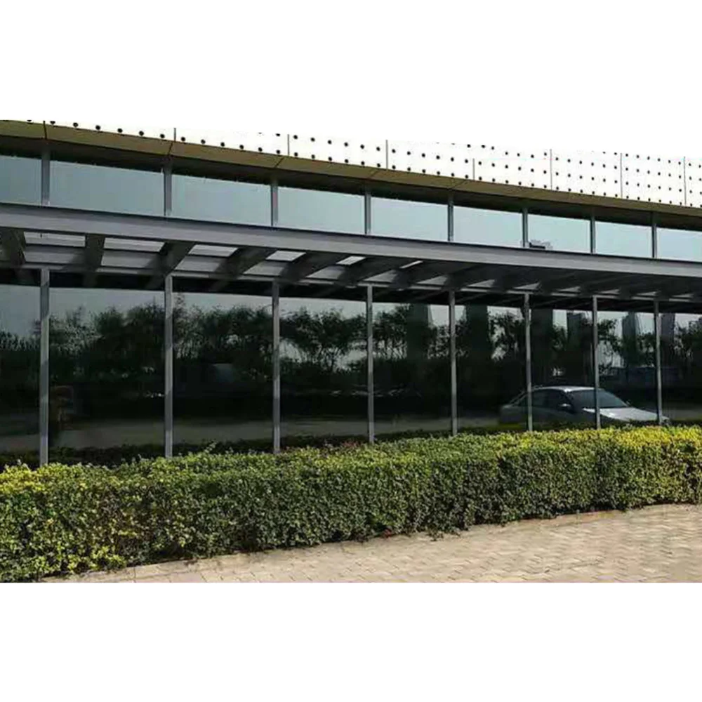 Mirror Reflective Waterproof Floor Stickers Removable Self Adhesive Window Film Cover
Mirror Reflective Waterproof Floor Stickers Removable Self Adhesive Window Film Cover